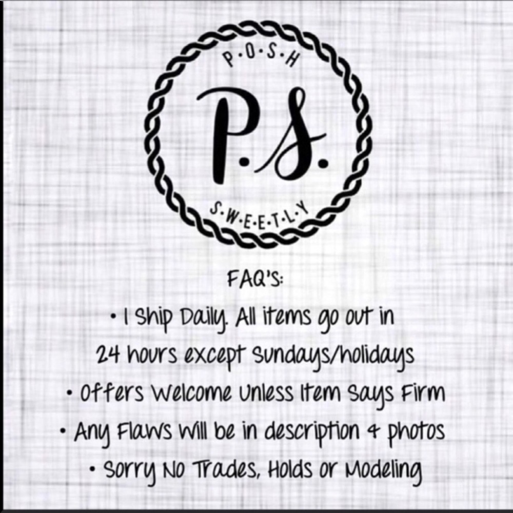 Anthropologie Knit Dress - Picture 6 of 6